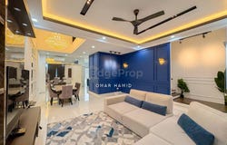 Semenyih, Selangor 43500