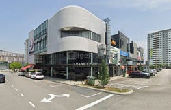 Bandar Bukit Raja, Klang, Klang, Selangor 41050