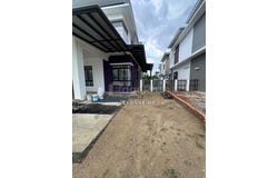 Semenyih, Selangor 43700