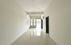 Dengkil, Selangor