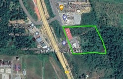 Gua Musang, Kelantan 18300