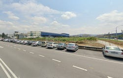 Klang, Selangor 42200