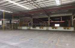 Gurun, Kedah 8300