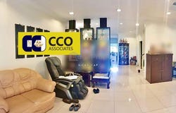 Pulai Heights, Ipoh, Perak 31350