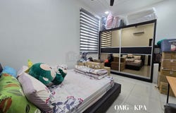 Klang, Selangor 42500