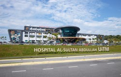 Selangor, Kuala Selangor, Selangor 42300