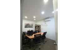 Shah Alam, Selangor 40460