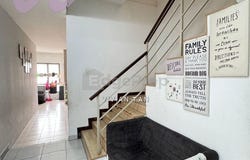 Jalan Meranti Putih, Klang, Selangor 42200