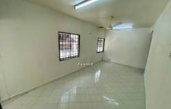 Rawang, Selangor 48000