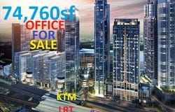 Bangsar, 59200 Kuala Lumpur, Bangsar, Kuala Lumpur 59200
