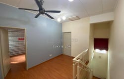 Damansara Damai, Damansara Damai, Selangor 47830