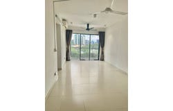 Jalan 5/155, 58200, Kuala Lumpur, Bukit Jalil, Kuala Lumpur 58200