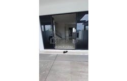 Off Jalan Semenyih, Semenyih, Selangor 43500
