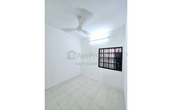 PLOT 186774,BANDAR BARU SRI KLEBANG, BANDAR BARU SRI KLEBANG, 31200, Kinta, Perak