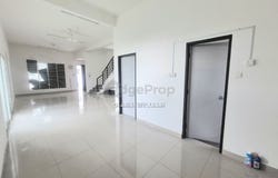 Semenyih, Selangor 43500