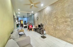 Jalan Kebun Nenas, Klang, Selangor 41200