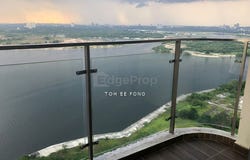 Johor Bahru, Johor 80200
