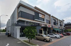 Telok Panglima Garang, Selangor 42500