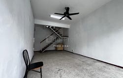 Cheras, Kuala Lumpur 56000