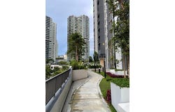 Jalan Seri Wangsa 1, 53300, Kuala Lumpur, Wangsa Maju, Kuala Lumpur 53300