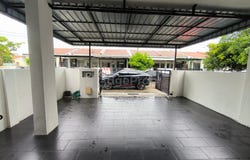 Kuantan, Pahang 25200
