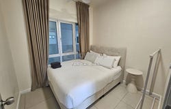 Johor Bahru, Johor 81100