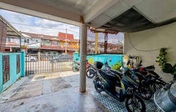 Semenyih, Selangor 43500