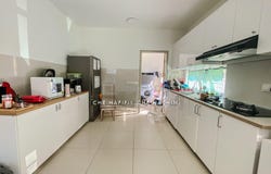 Shah Alam, Selangor 40170
