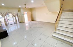 Jalan SP, Sungai Buloh, Selangor 47000