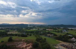 Kampung Tiram, Johor Bahru, Johor 81550