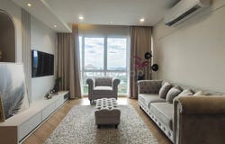 Emerald Residence, Jln Bukit Belah, Bayan Lepas, Penang 11950