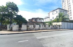 Petaling Jaya, Selangor 47301
