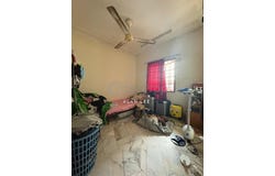 Cheras, Selangor 43200