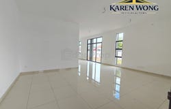 Kuala Muda, Kedah 08000
