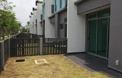 Cyberjaya, Selangor 63000