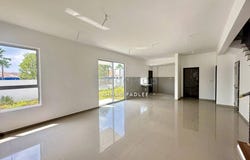 Kajang, Selangor 43000