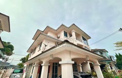 Ulu Tiram, Johor