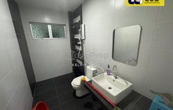 Ipoh, Perak 31350