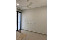 Jalan Kelab Golf, Ipoh, Perak 30250