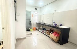 Klang, Selangor 41050