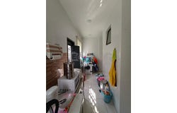 Off Jalan Tasik Puteri, Rawang, Selangor 48000