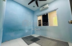 Rawang, Selangor 48000