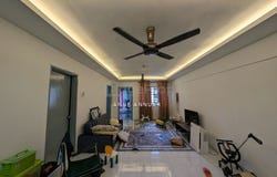 Shah Alam, Selangor 40150