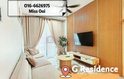 Alor Setar, Kedah 5200