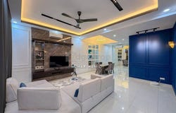 Semenyih, Selangor 43500