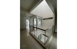Telok Panglima Garang, Selangor 41200