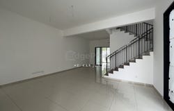 Kajang, Kajang, Selangor 43000