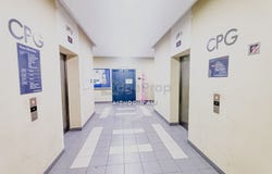 Persiaran Semarak Api, Cyberjaya, Selangor 63000