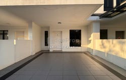Eco Grandeur, 47000 Bandar Puncak Alam, Selangor, Bandar Puncak Alam, Selangor 42300
