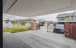 Shah Alam, Selangor 40160